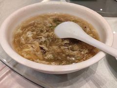 -永和红旗美食城