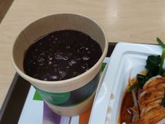 -魏家便利(小南门店)