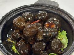 -瑞福园联谊餐室(茂名南路店)