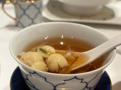 -炳胜公馆(珠江新城店)