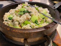 -徽珍源(龙茗路店)