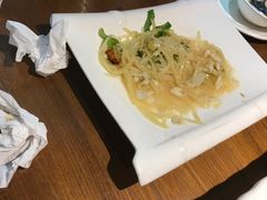 -地锅居(翰林邻里中心店)