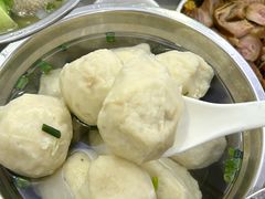 -福屿鲜捞小吃·捞化(福屿总店)