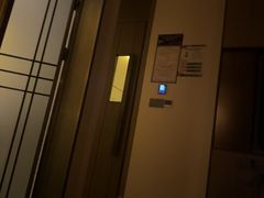 -君道天沐养生会所
