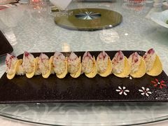 -庄隐阁(悠方广场店)