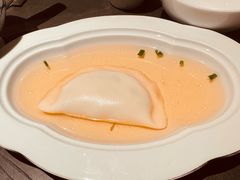-东莱海上(长宁来福士店)