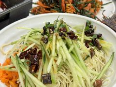 -四妹餐厅(玫瑰街店)