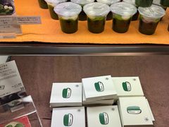 -中村藤吉(本店)