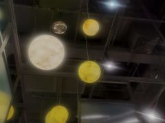 -寿司皇(扬名广场店)