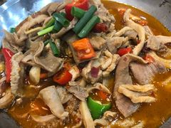 -湘府迎君(爱联店)