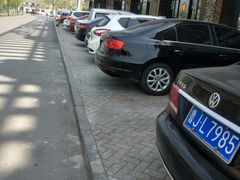 -万达广场(泰安泰山店)