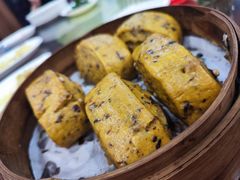 -春江酒楼(海宁盐官环城南路店)