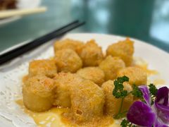-香山小厨(南联路店)