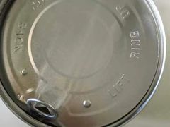 -梨花牛肉汤饭(仁恒伊势丹店)