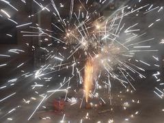 -青岛市体育产业发展中心全民健身中心