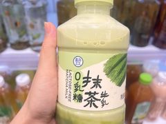 -成都银泰中心in99