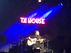 -TZ House音乐现场(茅台店)