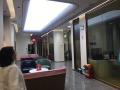 -佛山中大口腔医院·市二级口腔专科医院