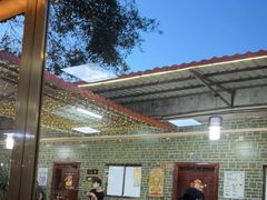 -麻奢鸽农庄·梦里水乡