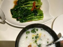 -乌鲁木齐环球国际大酒店