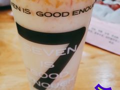 -7分甜(栖霞万谷慧店)