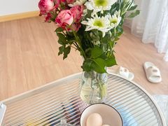 -超减·私教减肥馆(世博店)