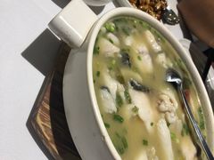 -眉州东坡(春秀路店)