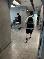 -P.STYLE 派斯造型
