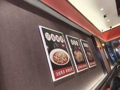 -蛙兔鸡自贡风味·特色江湖菜(广都店)