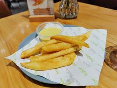 -FreshCo鲜途·西厨(大良店)