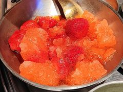 -韩山葵烤肉(太古里店)