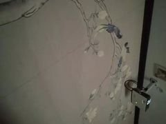 -足传奇足浴SPA(科技城店)