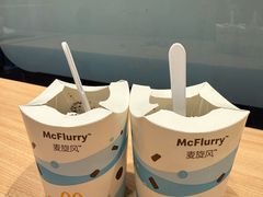 -华盛丰温州大排档(东三环南路店)