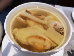 -鼎泰丰(国贸商城店)