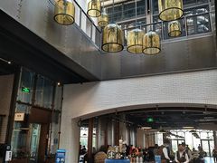 -酷巧·巧克力糖果店