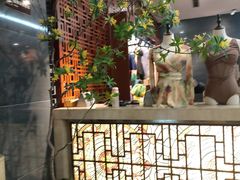 -南宫温泉水世界