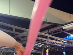 -渔家火锅·海鲜自助餐·演艺(亚龙湾天域酒店)