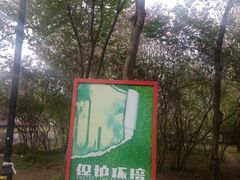 -群力丁香公园