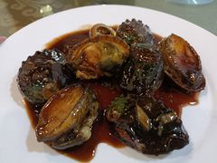 -鱼市酒店(威海水产批发市场店)