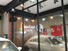 -脉冲品质汽美·贴膜(闵行店)