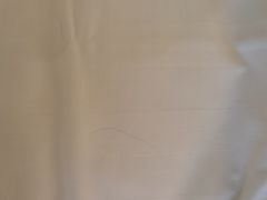 -锦江之星(南京新街口店)