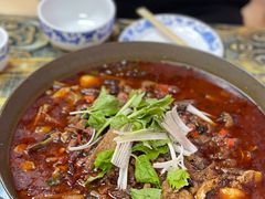 -郑姐私房菜•家常菜