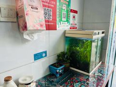 -媛媛家秘制鸡丝凉皮(陆慕店)
