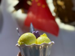 -塔兰齐新疆孜然火锅(鲤鱼山路店)