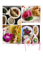 -圣轩·诗安国际母婴会所(渝中店)