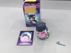 -泡泡玛特POPMART(万达店)
