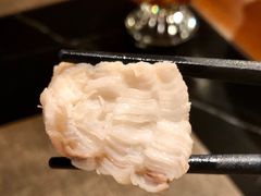 -伊藤ITO(侨福芳草地购物中心店)