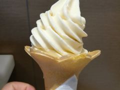 -永和大王(春日上新·凤凰东街店)