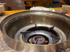 -堂客老火锅(欣阳广场总店)