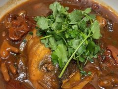 -梁溪河畔·吉府花园(南长街南下塘店)